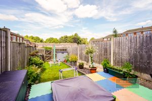 Photo 6- click for photo gallery